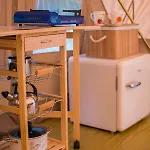 Mazurskie Chatki 롯지