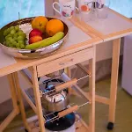 롯지 Mazurskie Chatki *