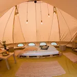 Mazurskie Chatki 롯지 므랑고보