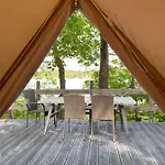 Mazurskie Chatki * 므랑고보