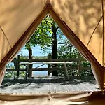 Mazurskie Chatki 므랑고보