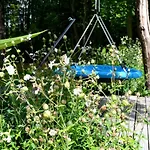 Mazurskie Chatki 롯지