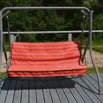 Mazurskie Chatki 므랑고보