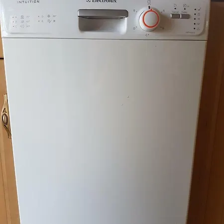 Mazurskie Chatki Mrągowo