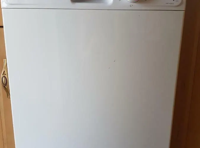 Mazurskie Chatki Mragowo